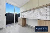 67 Racka Road, Wollert, Vic 3750-Image