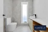 67 Racka Road, Wollert, Vic 3750-Image