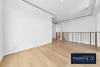 67 Racka Road, Wollert, Vic 3750-Image