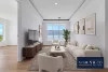 67 Racka Road, Wollert, Vic 3750-Image