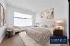 67 Racka Road, Wollert, Vic 3750-Image