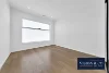 67 Racka Road, Wollert, Vic 3750-Image