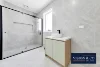 67 Racka Road, Wollert, Vic 3750-Image