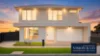67 Racka Road, Wollert, Vic 3750-Image