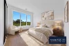 67 Racka Road, Wollert, Vic 3750-Image