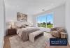 67 Racka Road, Wollert, Vic 3750-Image