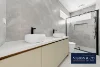 67 Racka Road, Wollert, Vic 3750-Image
