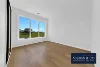 67 Racka Road, Wollert, Vic 3750-Image