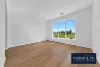 67 Racka Road, Wollert, Vic 3750-Image