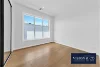 67 Racka Road, Wollert, Vic 3750-Image