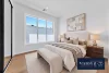67 Racka Road, Wollert, Vic 3750-Image