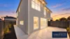67 Racka Road, Wollert, Vic 3750-Image