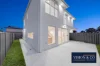 67 Racka Road, Wollert, Vic 3750-Image