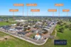 67 Racka Road, Wollert, Vic 3750-Image