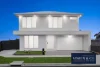 67 Racka Road, Wollert, Vic 3750-Image