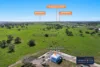 67 Racka Road, Wollert, Vic 3750-Image