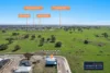 67 Racka Road, Wollert, Vic 3750-Image