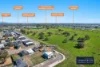 67 Racka Road, Wollert, Vic 3750-Image