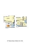 67 Racka Road, Wollert, Vic 3750-Image