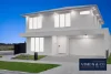 67 Racka Road, Wollert, Vic 3750-Image