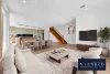 67 Racka Road, Wollert, Vic 3750-Image