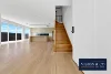 67 Racka Road, Wollert, Vic 3750-Image