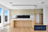 67 Racka Road, Wollert, Vic 3750-Image