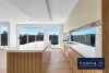 67 Racka Road, Wollert, Vic 3750-Image