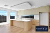 67 Racka Road, Wollert, Vic 3750-Image