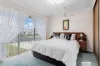 67 Raglan Street, Somerset, Tas 7322-Image