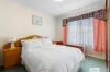 67 Raglan Street, Somerset, Tas 7322-Image