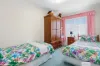 67 Raglan Street, Somerset, Tas 7322-Image