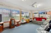 67 Raglan Street, Somerset, Tas 7322-Image