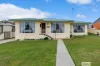 67 Raglan Street, Somerset, Tas 7322-Image