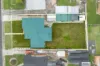 67 Raglan Street, Somerset, Tas 7322-Image