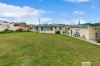 67 Raglan Street, Somerset, Tas 7322-Image