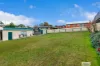67 Raglan Street, Somerset, Tas 7322-Image