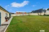67 Raglan Street, Somerset, Tas 7322-Image
