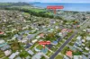 67 Raglan Street, Somerset, Tas 7322-Image