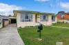 67 Raglan Street, Somerset, Tas 7322-Image