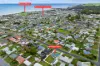 67 Raglan Street, Somerset, Tas 7322-Image