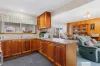 67 Raglan Street, Somerset, Tas 7322-Image