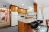 67 Raglan Street, Somerset, Tas 7322-Image