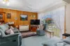 67 Raglan Street, Somerset, Tas 7322-Image