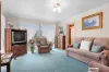 67 Raglan Street, Somerset, Tas 7322-Image