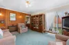 67 Raglan Street, Somerset, Tas 7322-Image