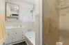 67 Raglan Street, Somerset, Tas 7322-Image