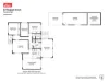 67 Raglan Street, Somerset, Tas 7322-Floorplan