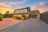 67 Railway Road, Quakers Hill, NSW 2763