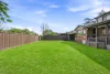 67 Railway Road, Quakers Hill, NSW 2763-Image